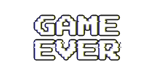 Game Ever